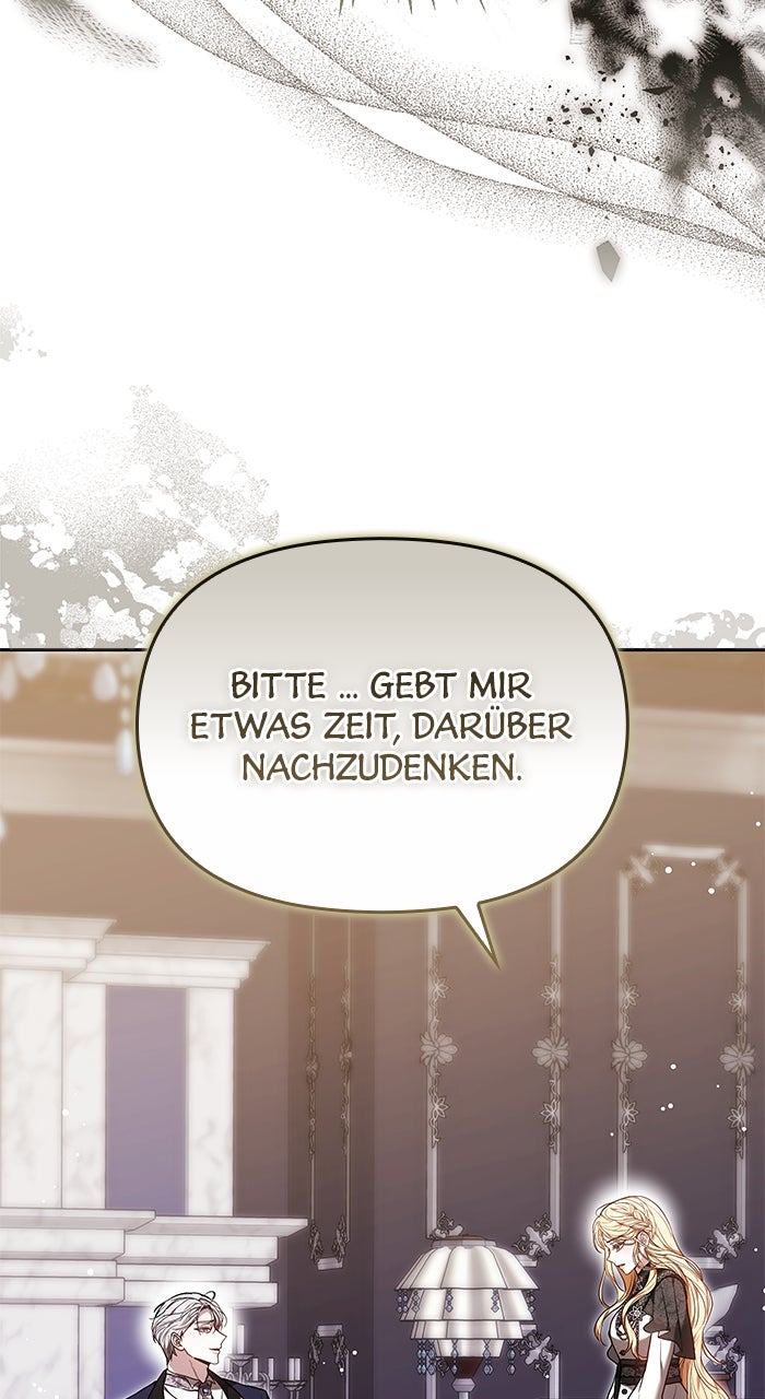 Read Hilf mir einzuschlafen Manga Online