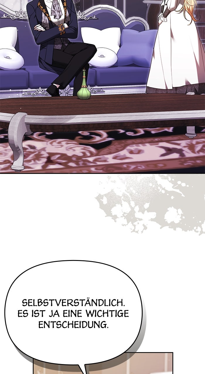 Read Hilf mir einzuschlafen Manga Online