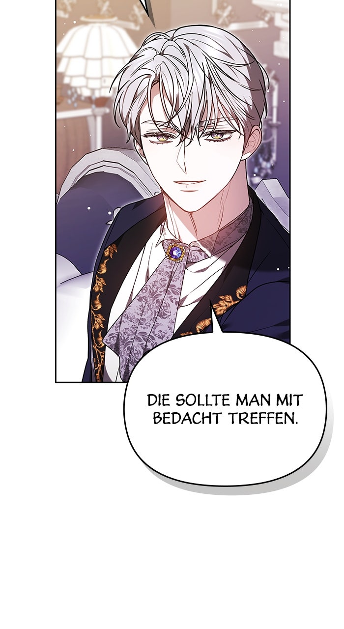 Read Hilf mir einzuschlafen Manga Online