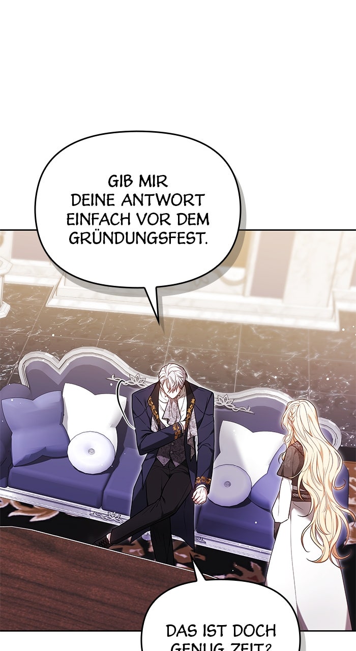 Read Hilf mir einzuschlafen Manga Online