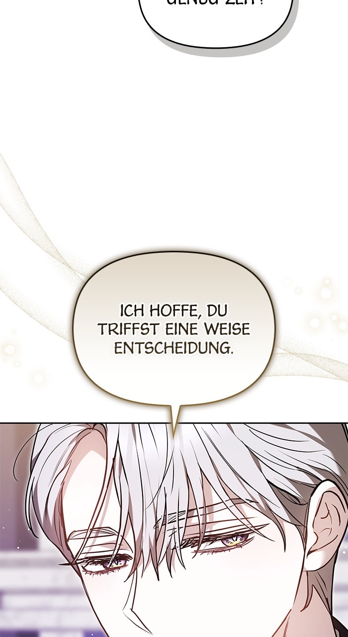 Read Hilf mir einzuschlafen Manga Online