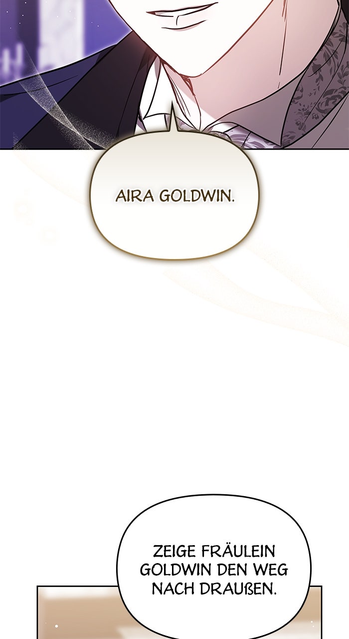 Read Hilf mir einzuschlafen Manga Online