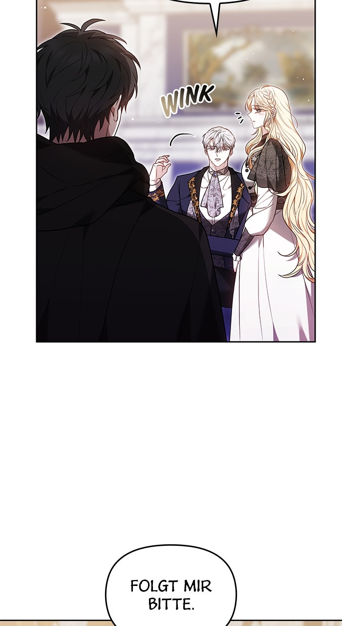 Read Hilf mir einzuschlafen Manga Online