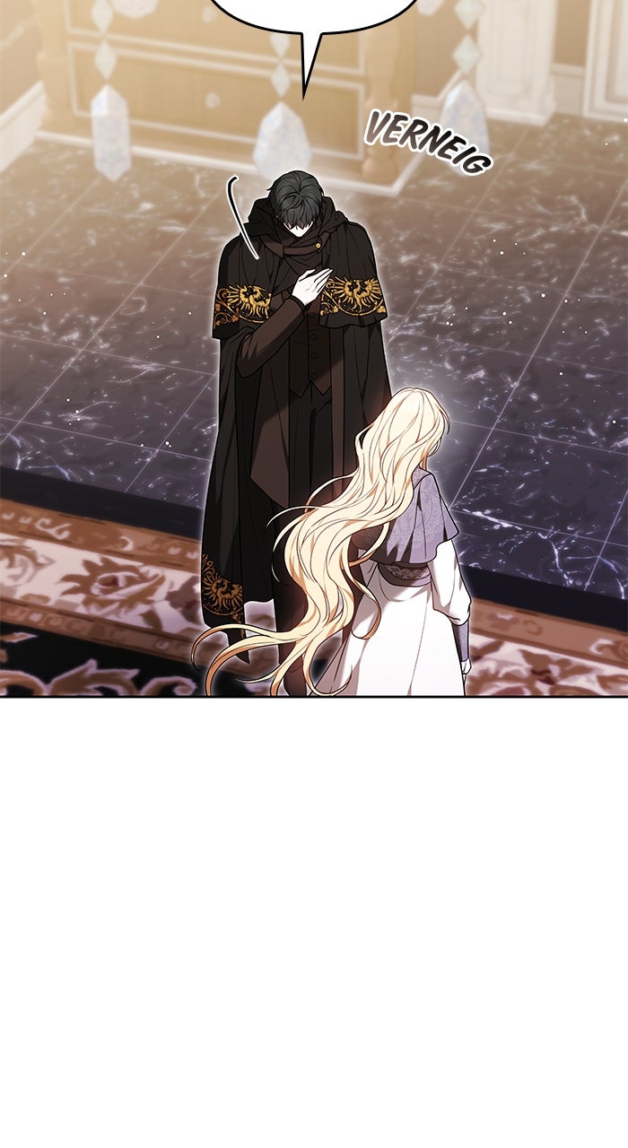 Read Hilf mir einzuschlafen Manga Online