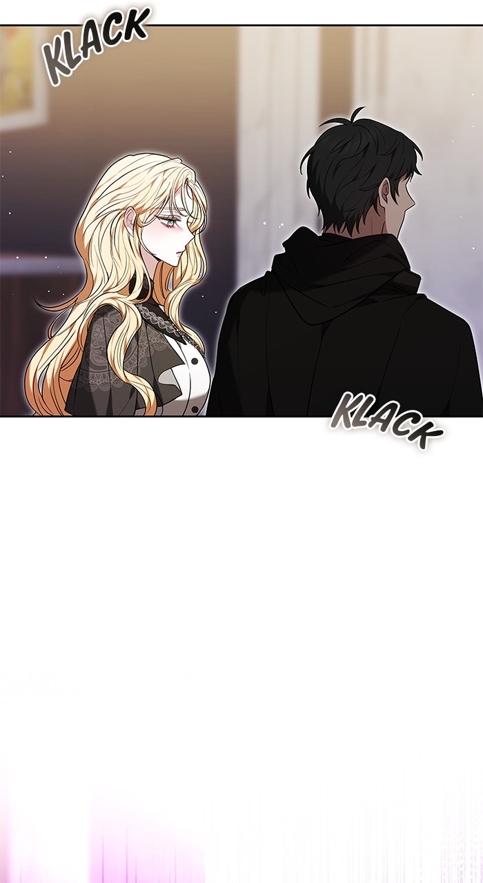 Read Hilf mir einzuschlafen Manga Online