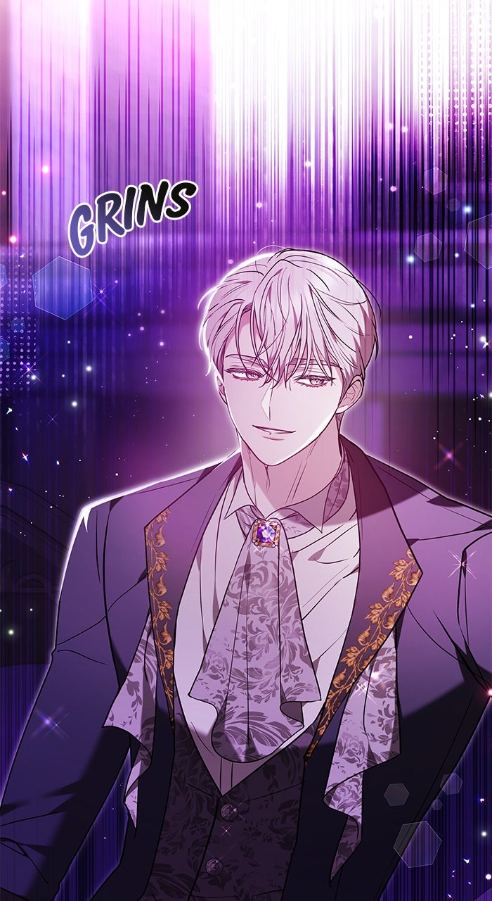 Read Hilf mir einzuschlafen Manga Online