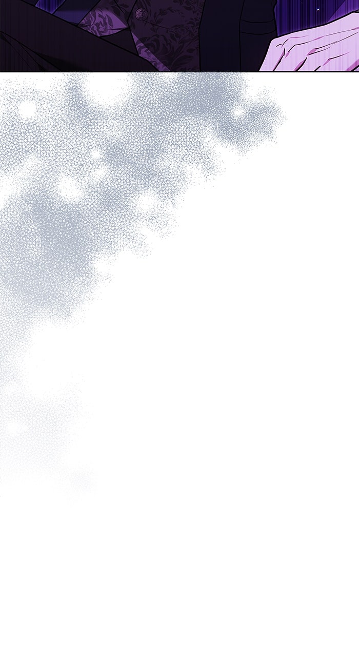 Read Hilf mir einzuschlafen Manga Online