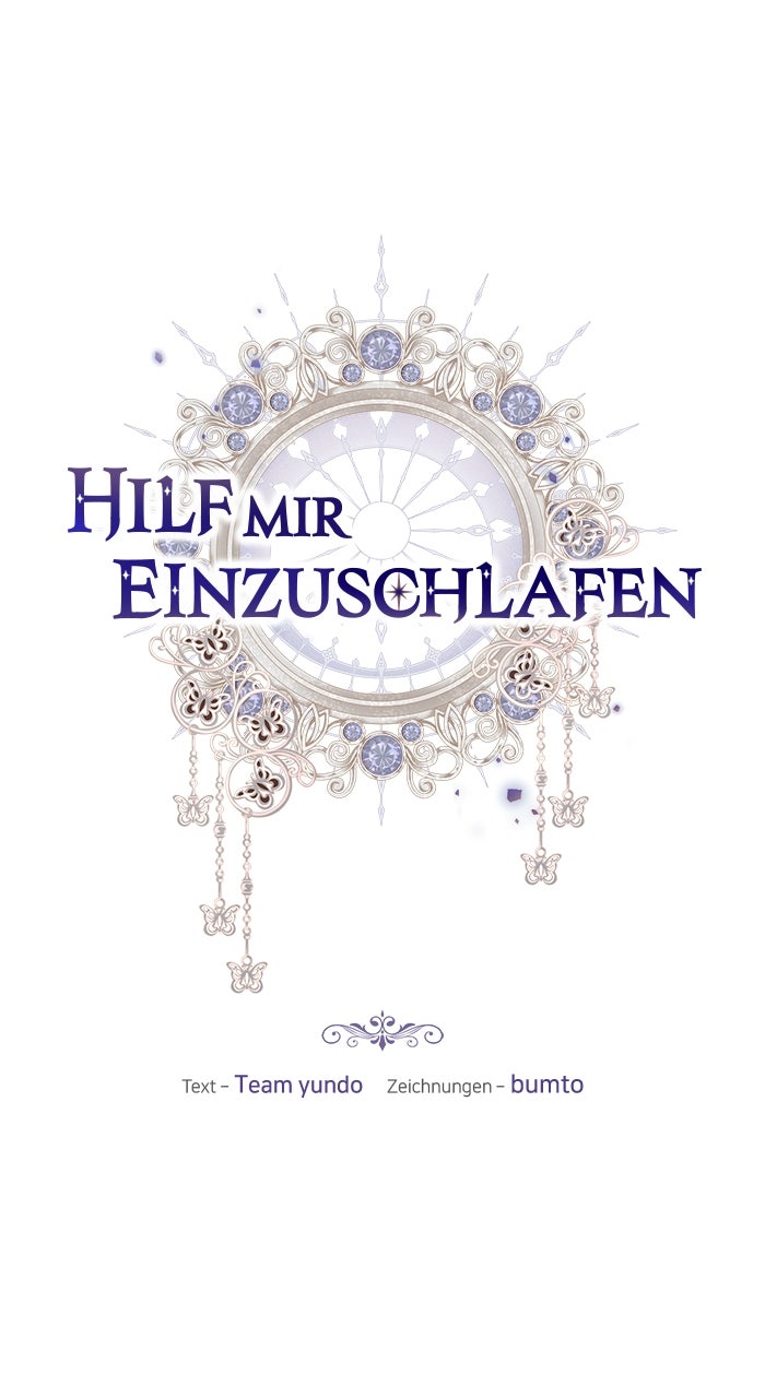 Read Hilf mir einzuschlafen Manga Online