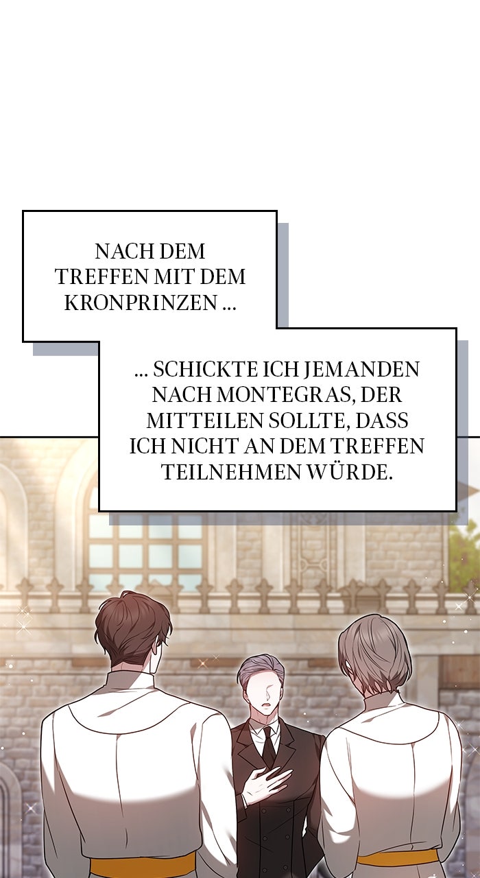 Read Hilf mir einzuschlafen Manga Online