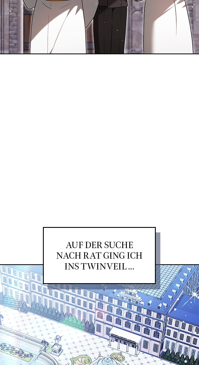 Read Hilf mir einzuschlafen Manga Online