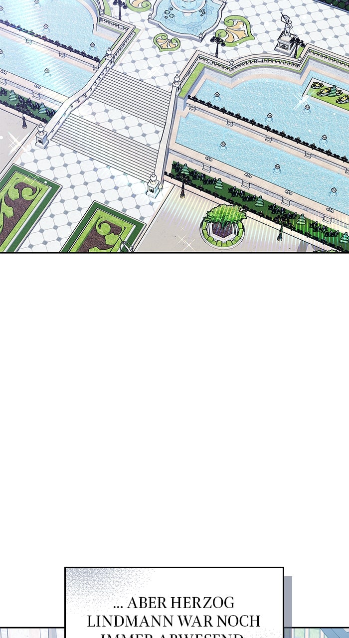 Read Hilf mir einzuschlafen Manga Online