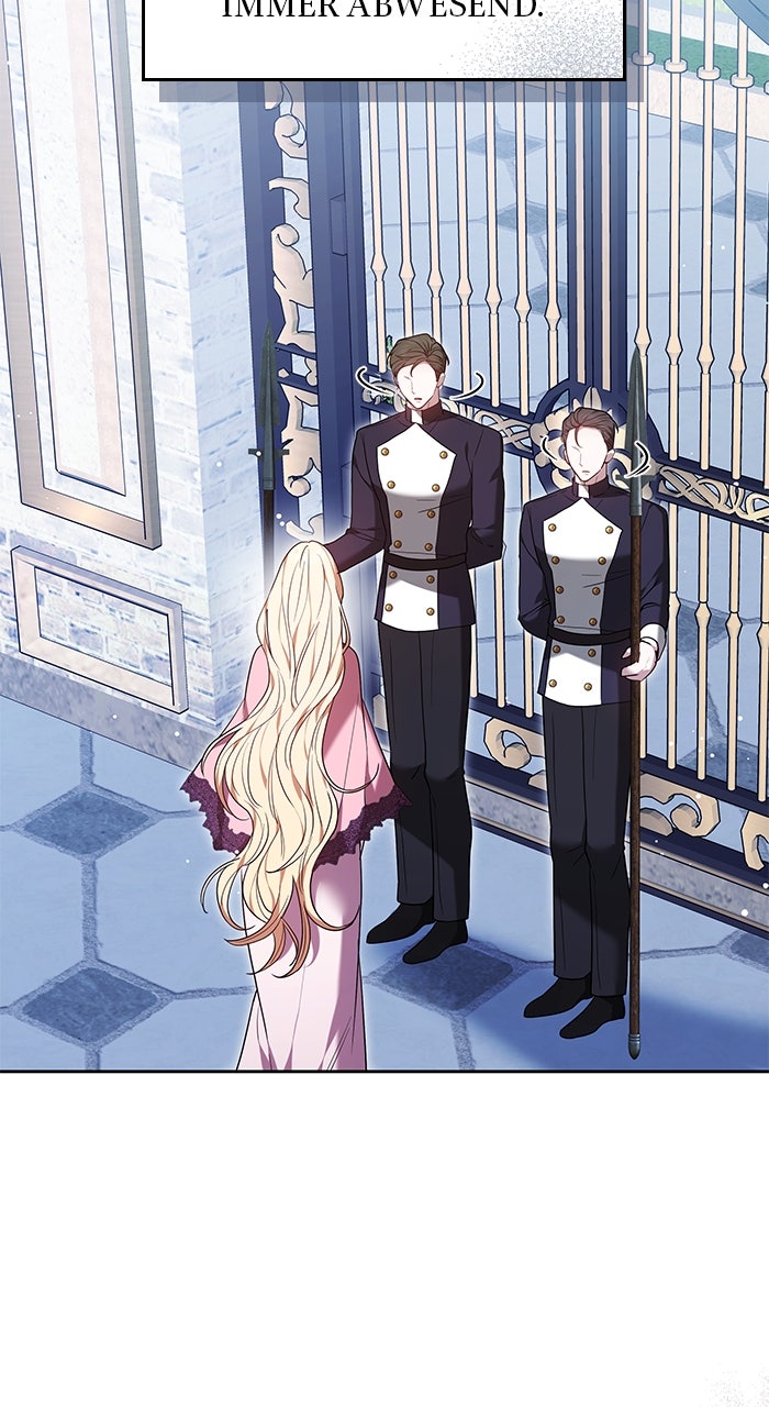 Read Hilf mir einzuschlafen Manga Online