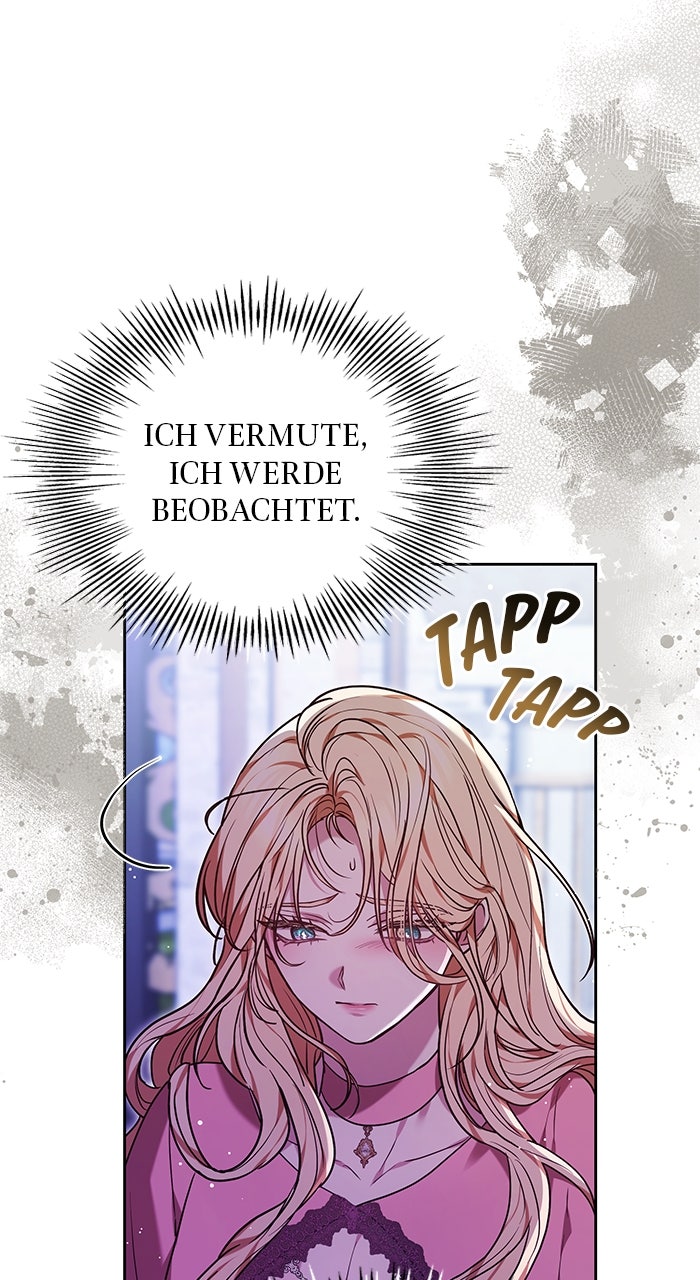 Read Hilf mir einzuschlafen Manga Online