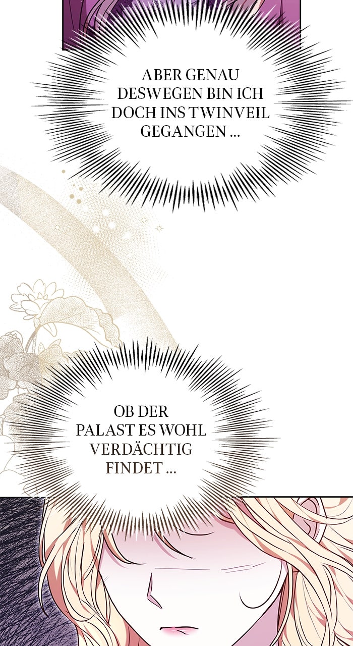 Read Hilf mir einzuschlafen Manga Online