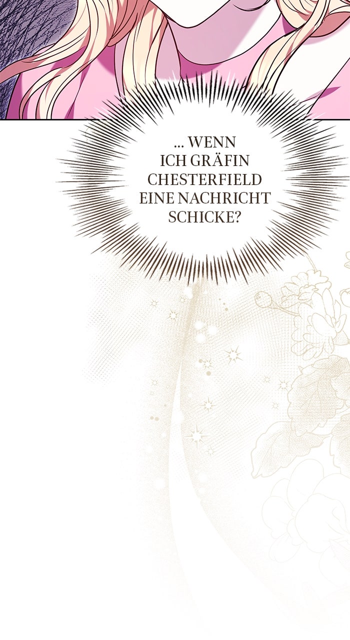 Read Hilf mir einzuschlafen Manga Online