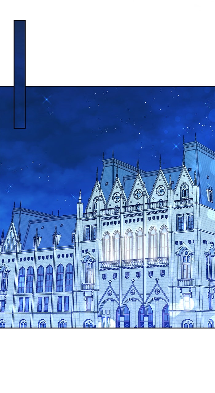 Read Hilf mir einzuschlafen Manga Online