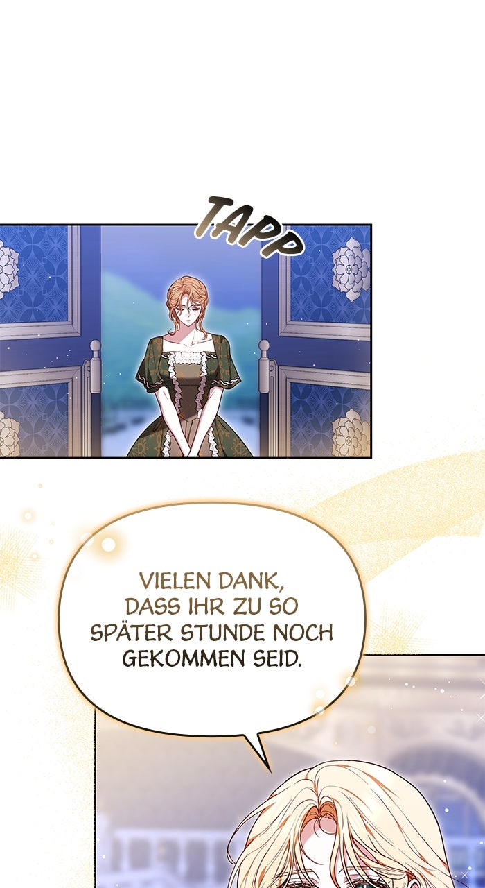 Read Hilf mir einzuschlafen Manga Online