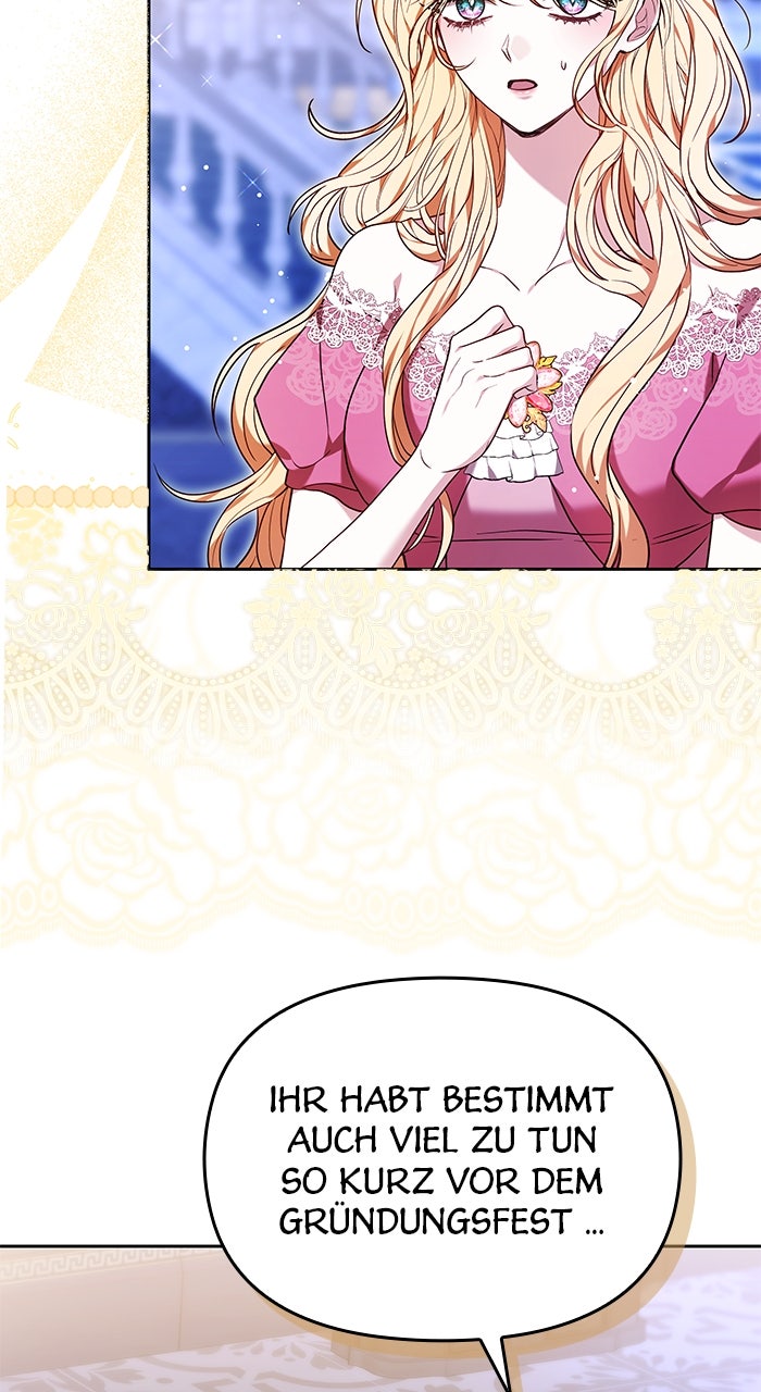 Read Hilf mir einzuschlafen Manga Online