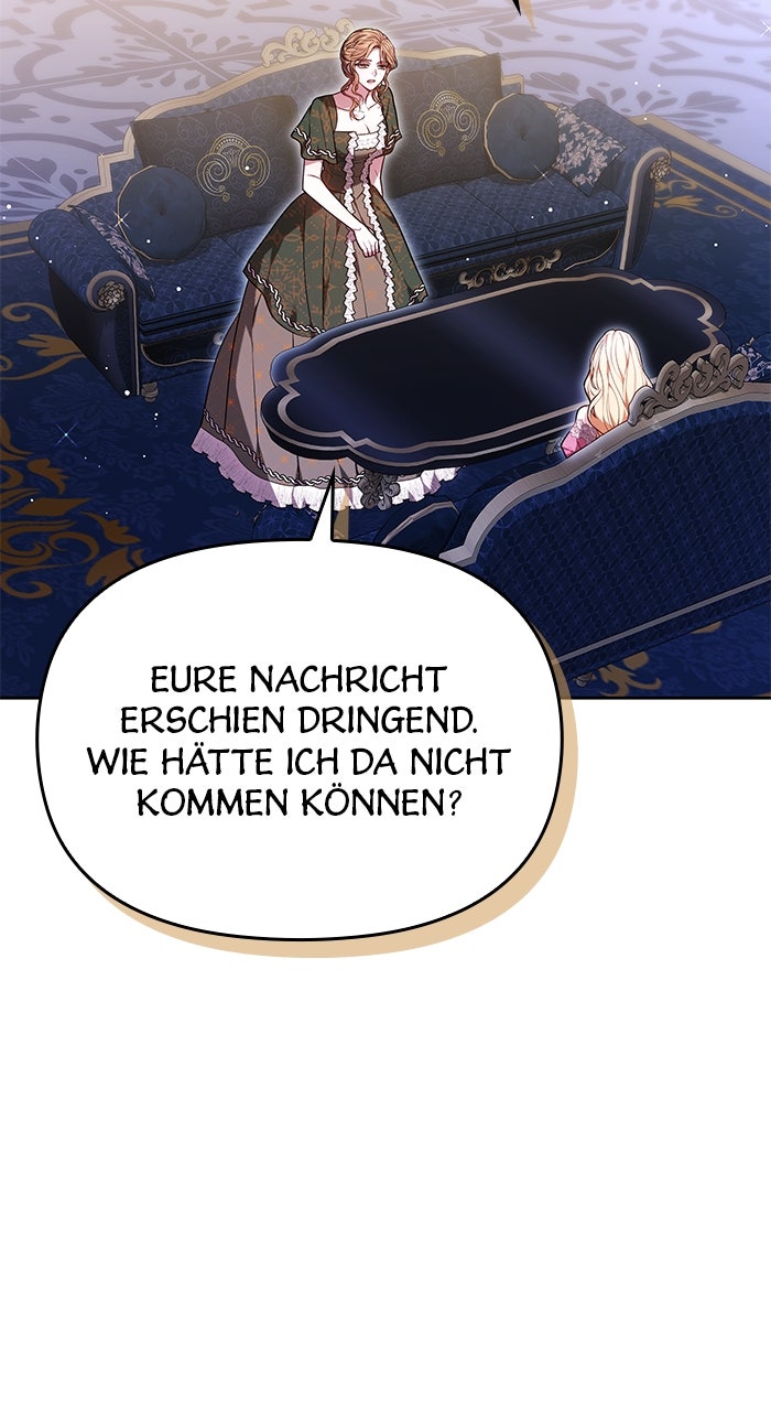 Read Hilf mir einzuschlafen Manga Online