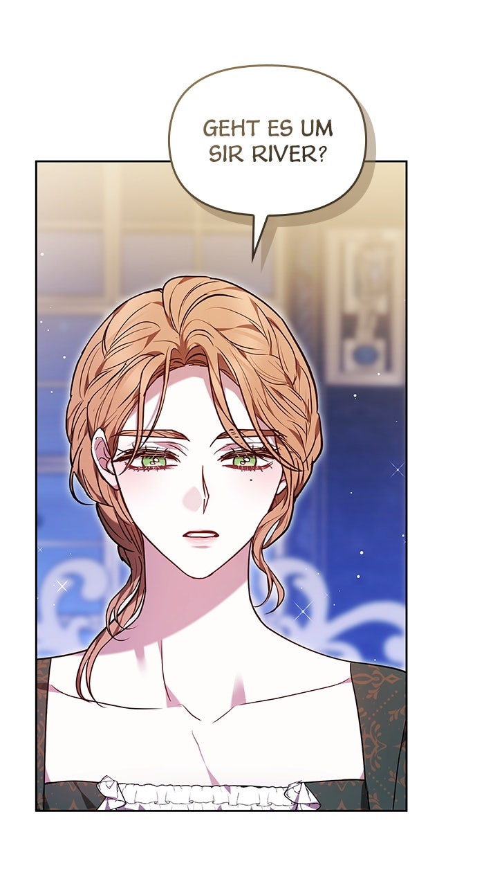 Read Hilf mir einzuschlafen Manga Online