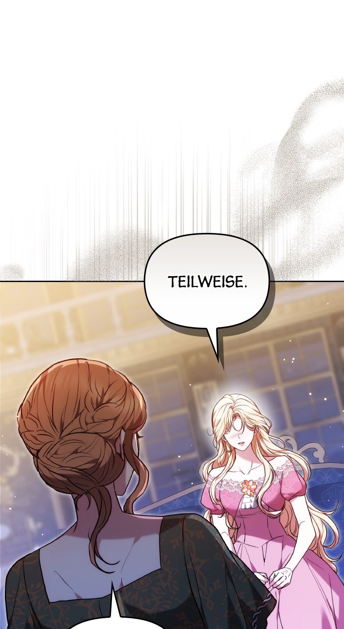 Read Hilf mir einzuschlafen Manga Online