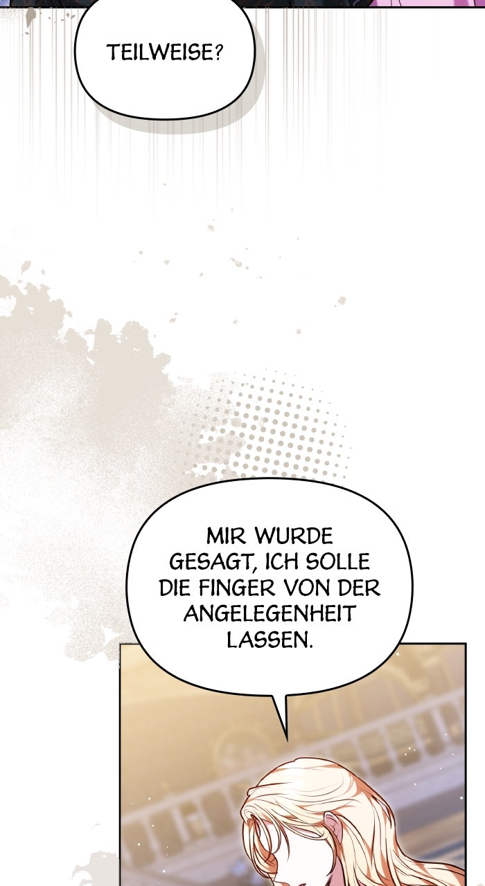 Read Hilf mir einzuschlafen Manga Online