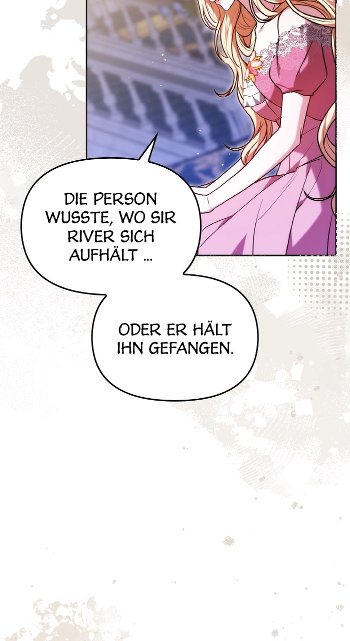 Read Hilf mir einzuschlafen Manga Online