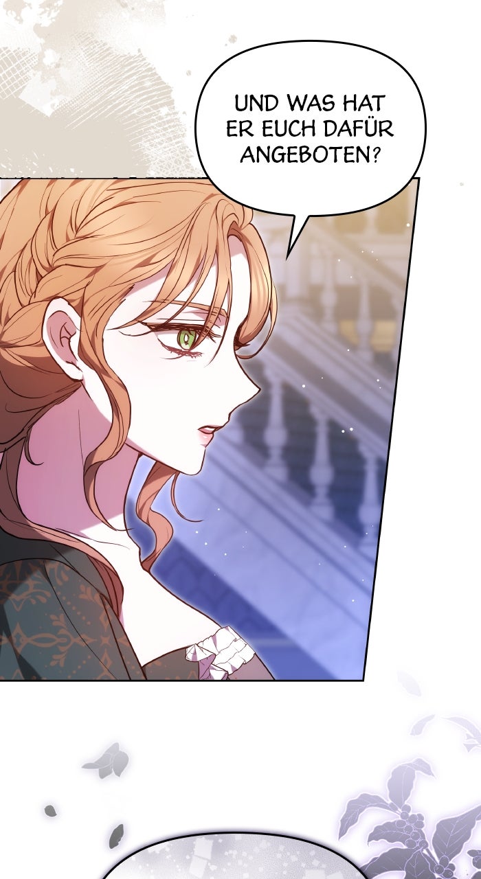 Read Hilf mir einzuschlafen Manga Online