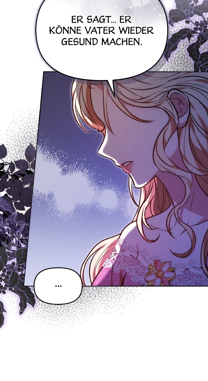 Read Hilf mir einzuschlafen Manga Online