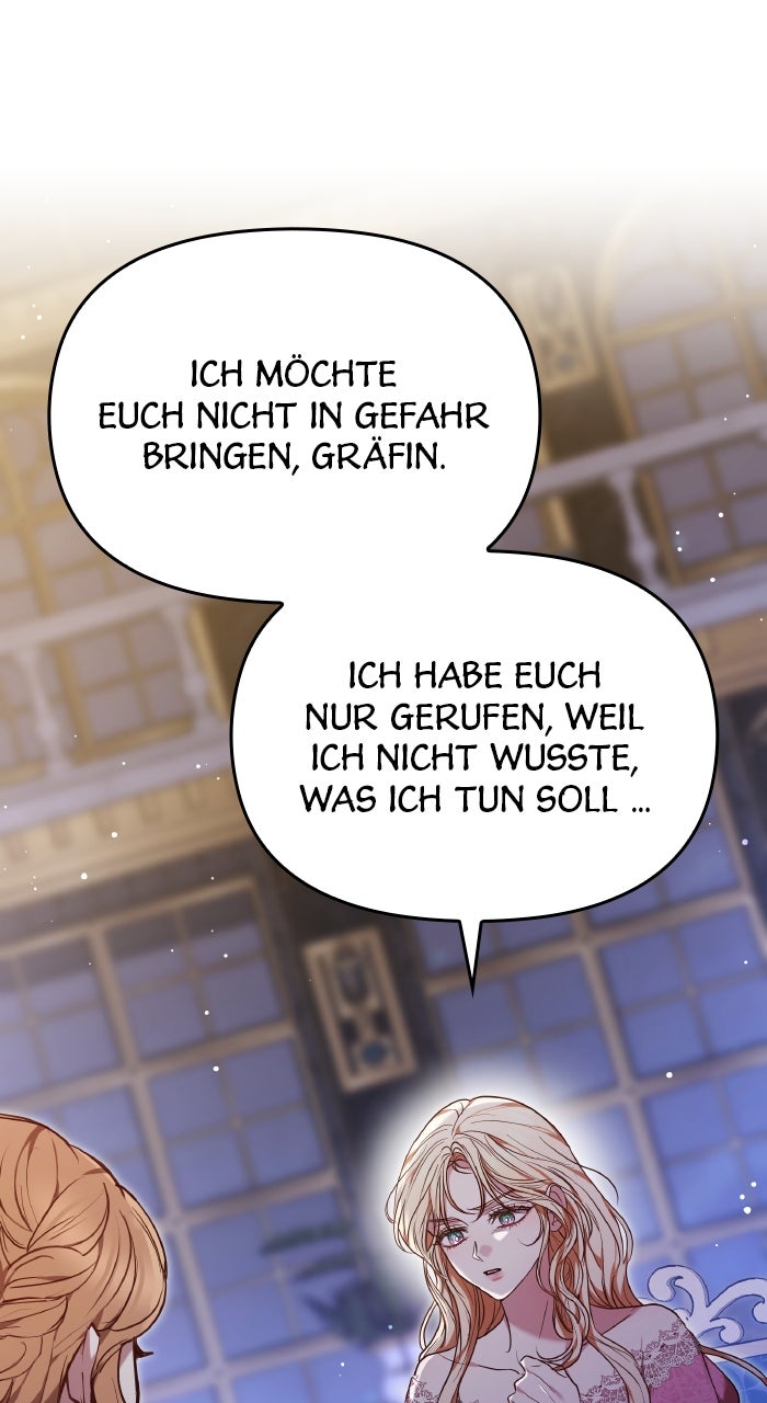 Read Hilf mir einzuschlafen Manga Online