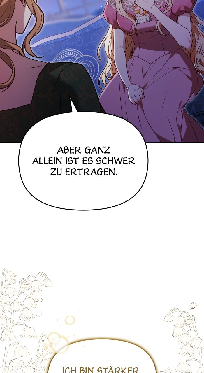 Read Hilf mir einzuschlafen Manga Online