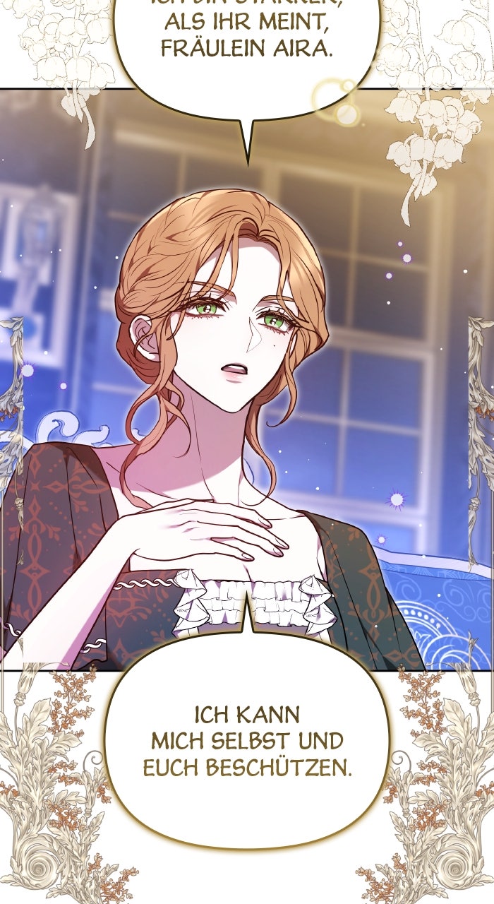 Read Hilf mir einzuschlafen Manga Online