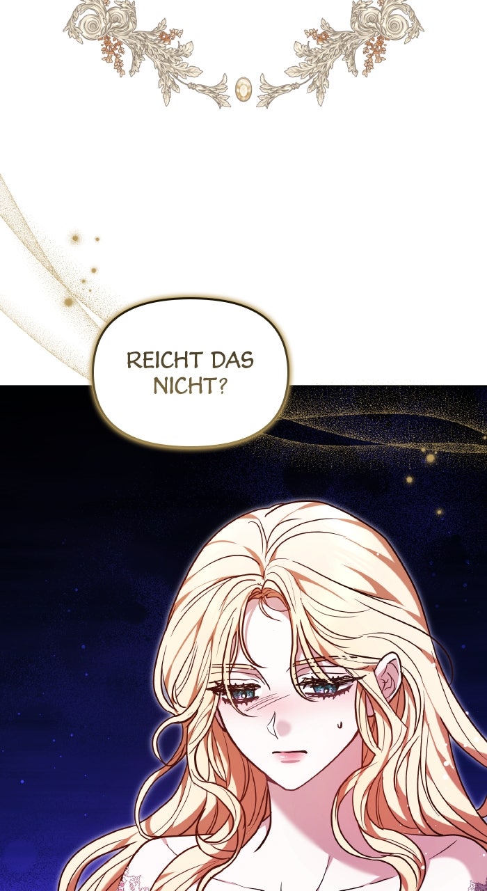 Read Hilf mir einzuschlafen Manga Online