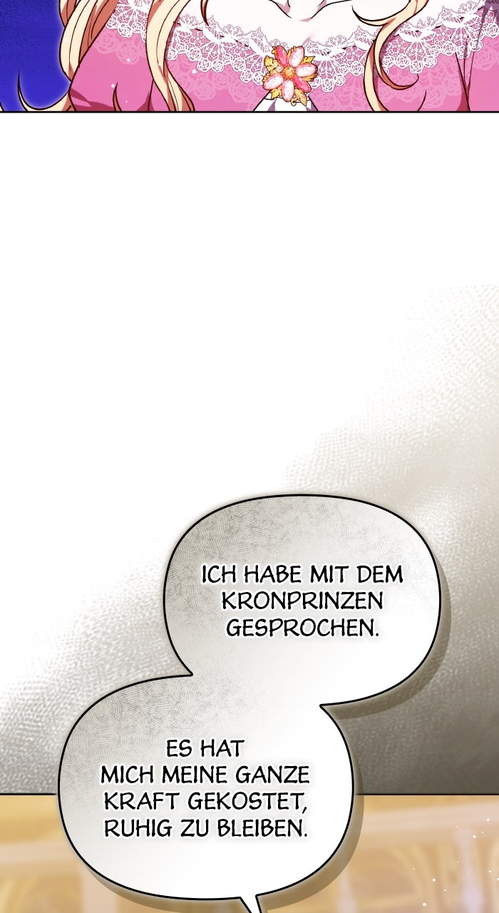 Read Hilf mir einzuschlafen Manga Online