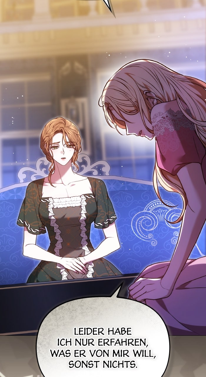 Read Hilf mir einzuschlafen Manga Online