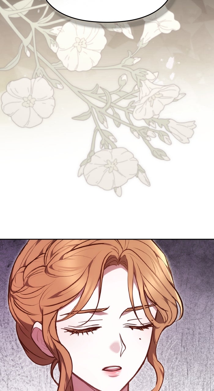 Read Hilf mir einzuschlafen Manga Online