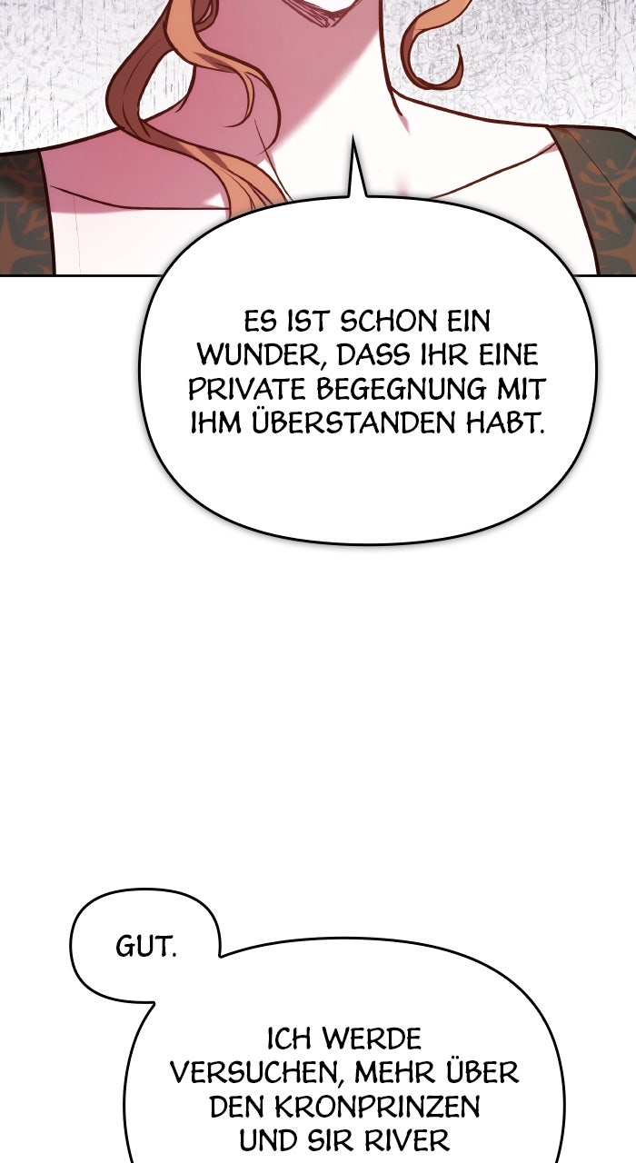 Read Hilf mir einzuschlafen Manga Online