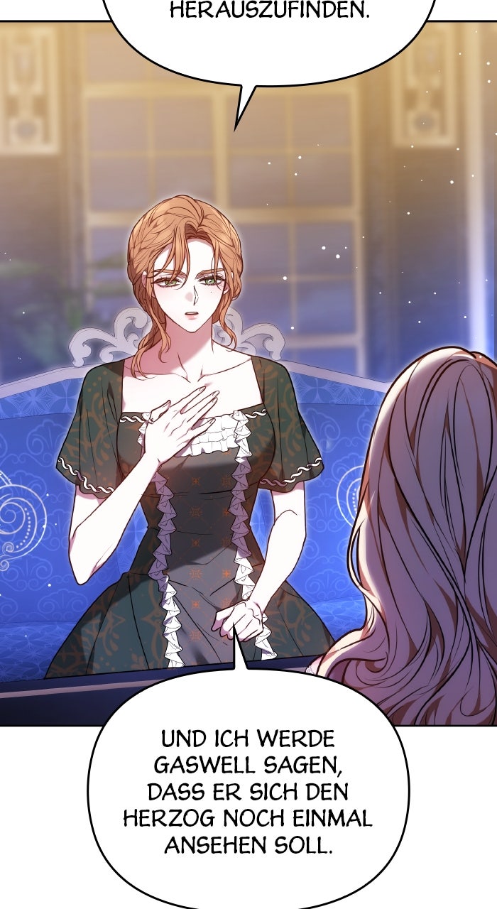 Read Hilf mir einzuschlafen Manga Online