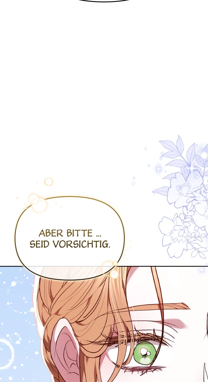 Read Hilf mir einzuschlafen Manga Online