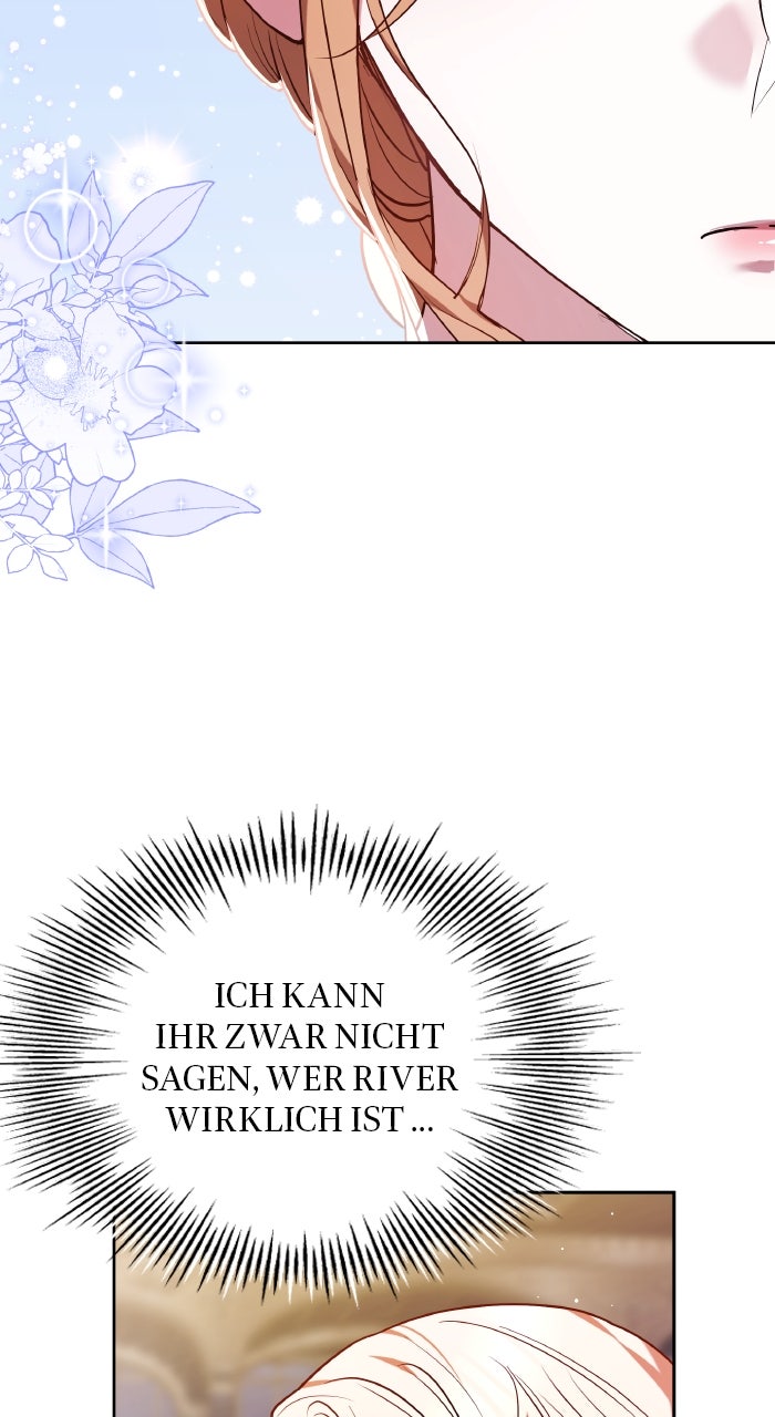 Read Hilf mir einzuschlafen Manga Online