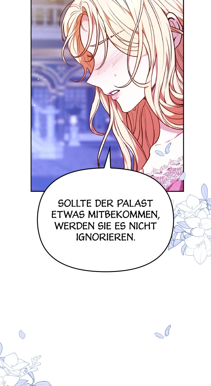 Read Hilf mir einzuschlafen Manga Online