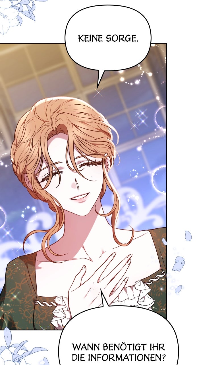 Read Hilf mir einzuschlafen Manga Online