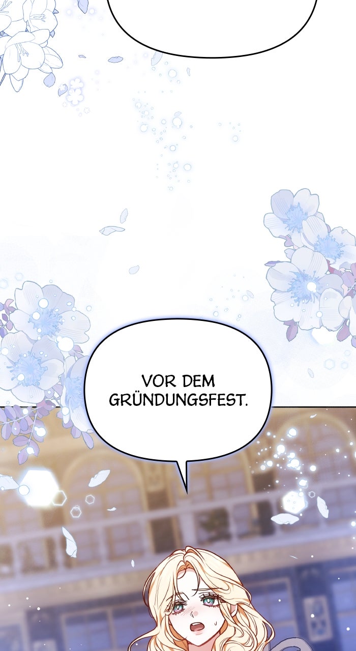 Read Hilf mir einzuschlafen Manga Online