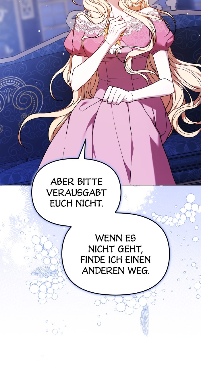 Read Hilf mir einzuschlafen Manga Online