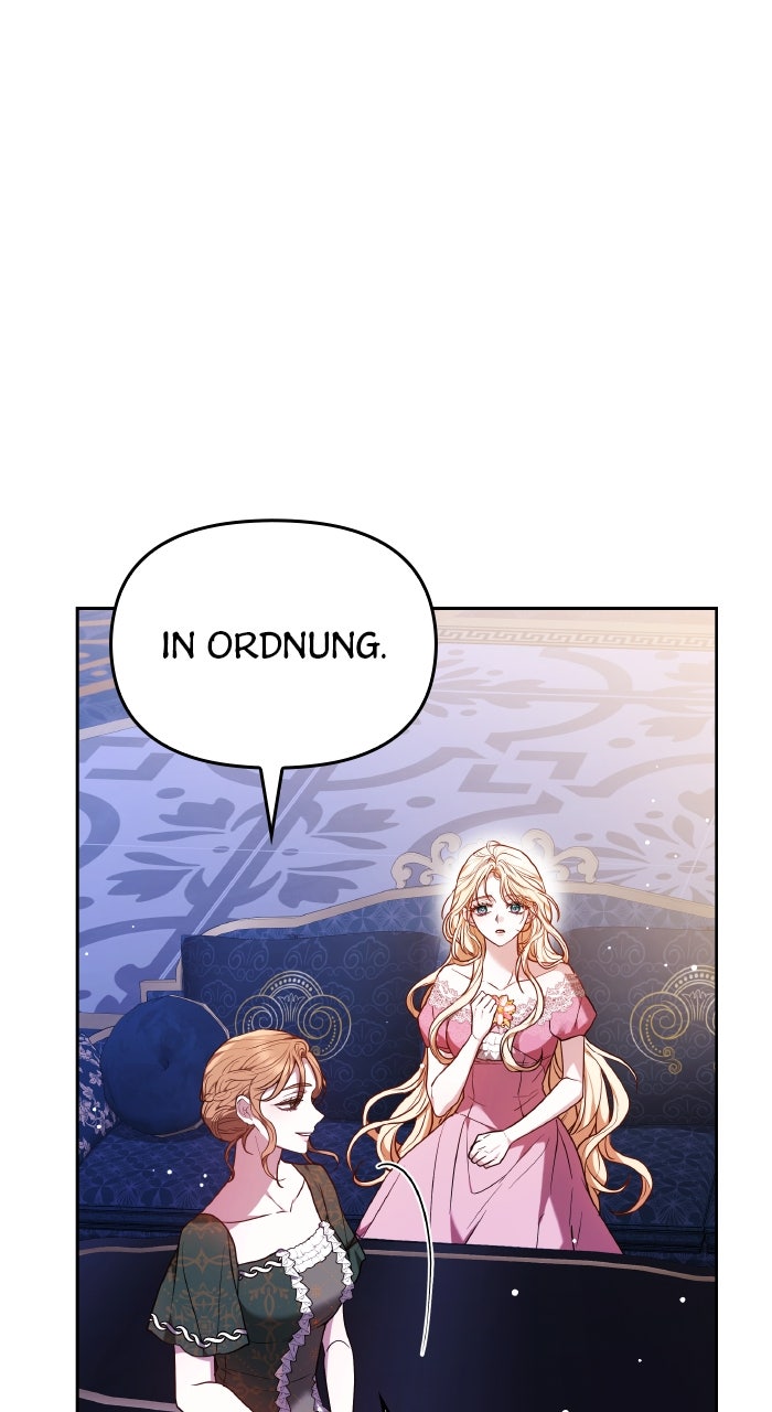 Read Hilf mir einzuschlafen Manga Online