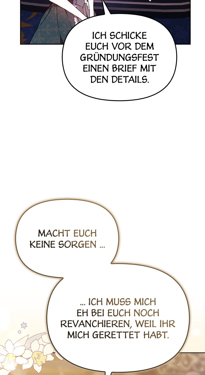 Read Hilf mir einzuschlafen Manga Online