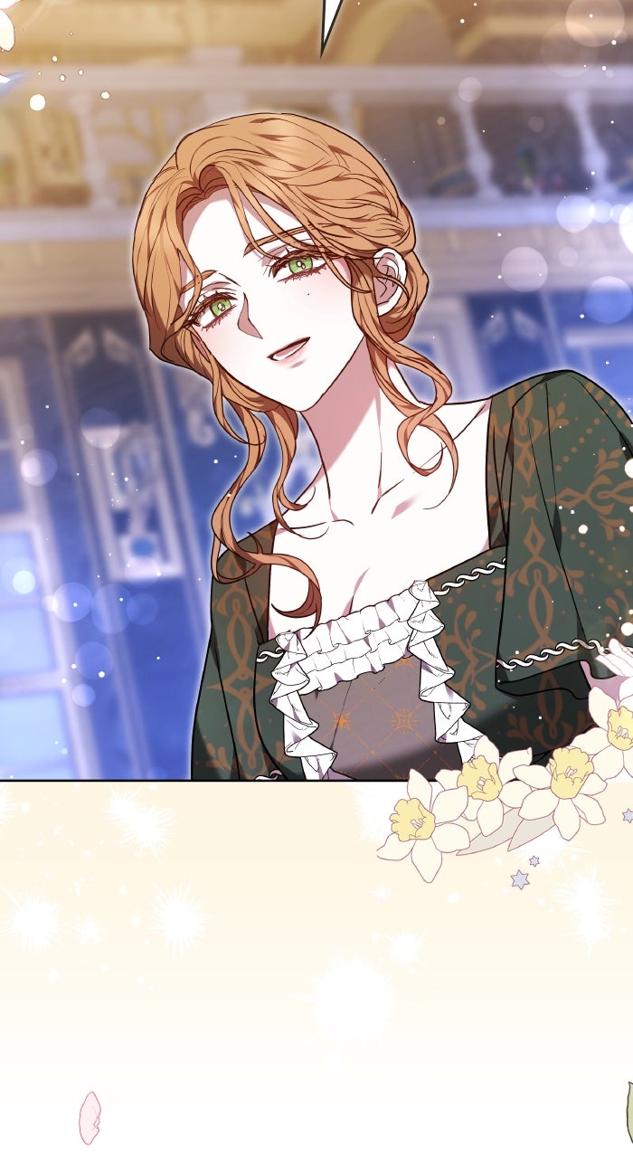 Read Hilf mir einzuschlafen Manga Online