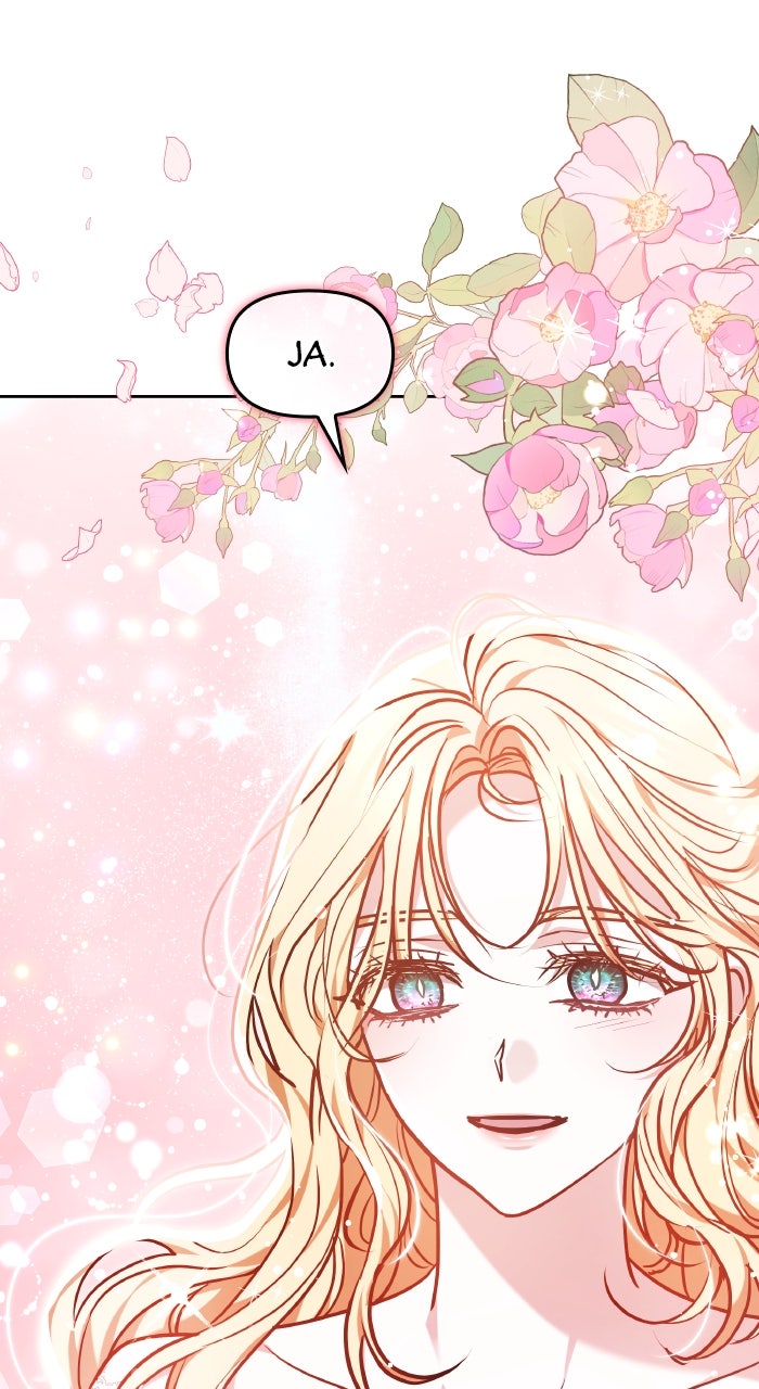 Read Hilf mir einzuschlafen Manga Online