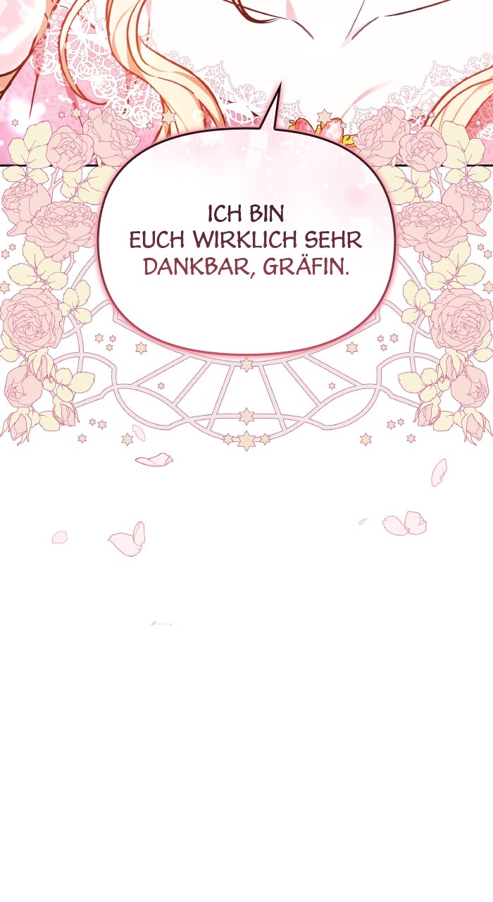 Read Hilf mir einzuschlafen Manga Online