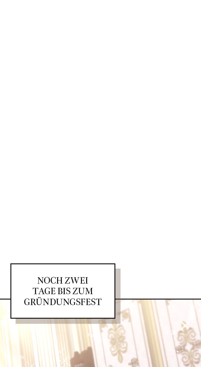 Read Hilf mir einzuschlafen Manga Online